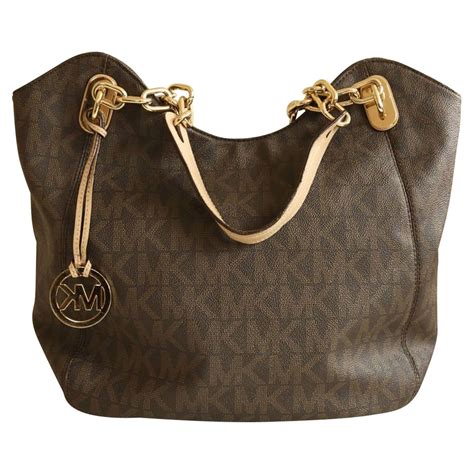 used michael kors bags|michael kors second hand bags.